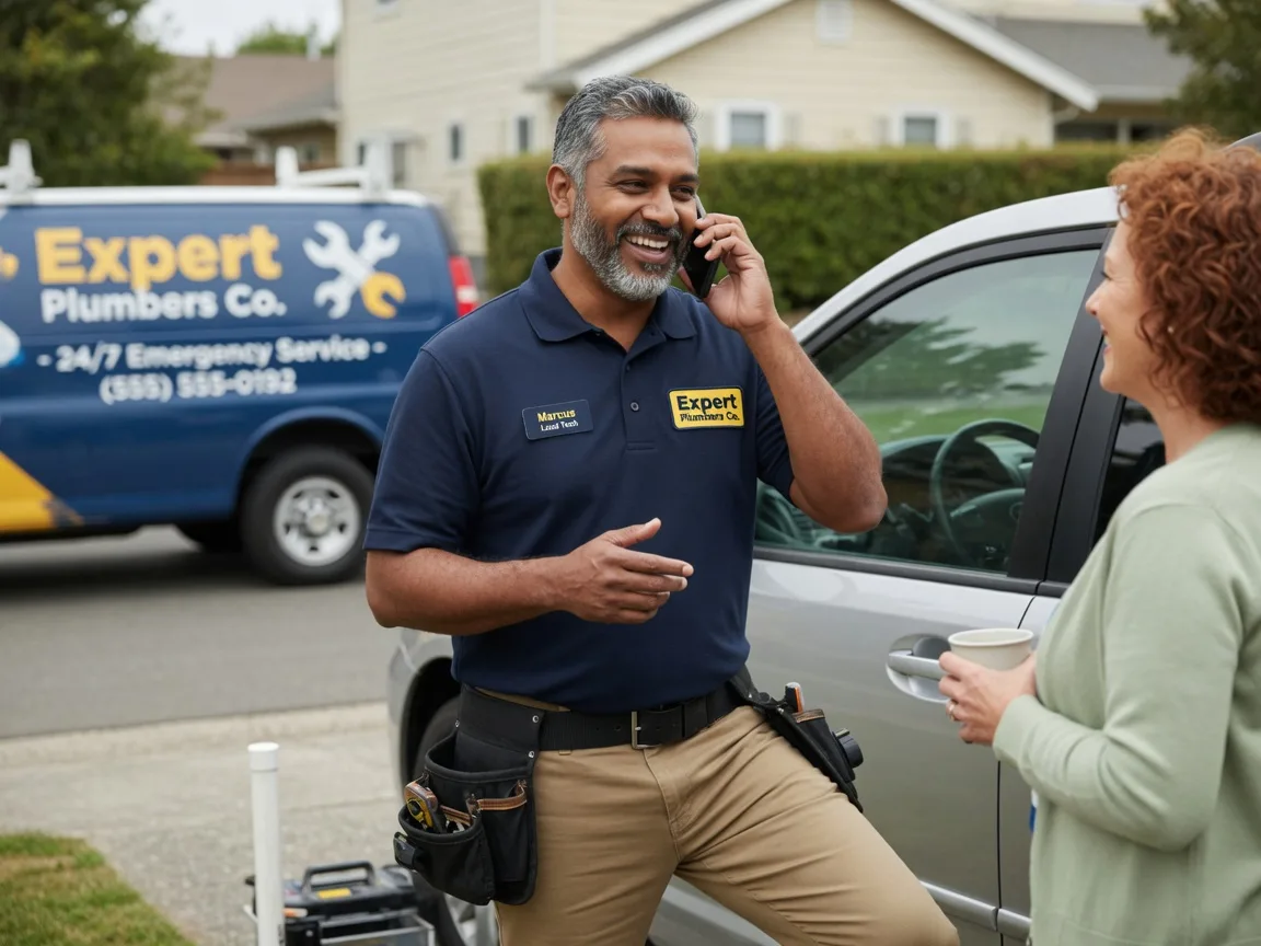 Drain Cleaning Okanogan, WA FAQs