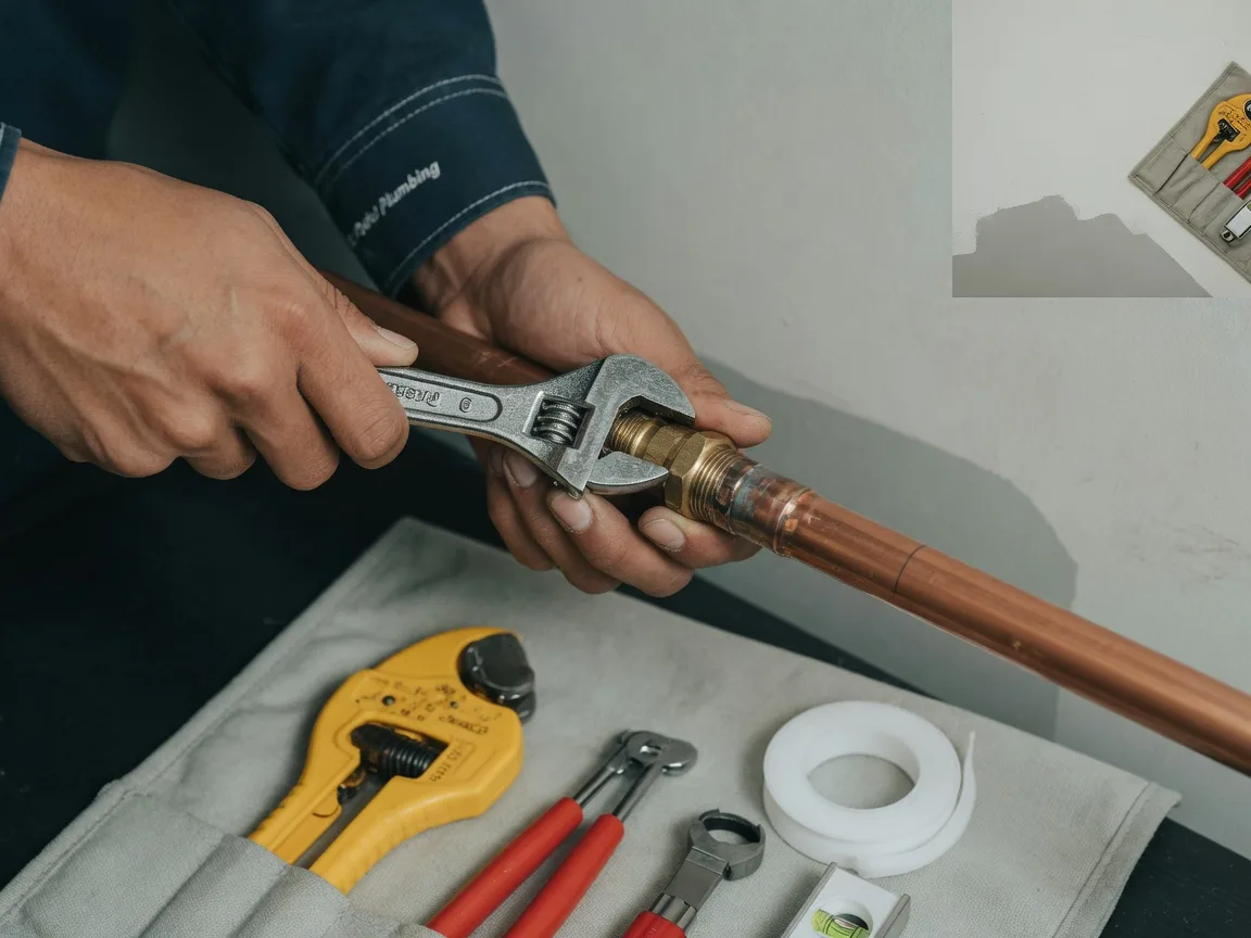 Why choose Drain Cleaning in Okanogan, WA